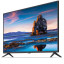 Телевизор Xiaomi Mi TV 4A 43 T2 (L43M5-5ARUA) (Global version)