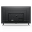Телевизор Xiaomi Mi TV 4A 43 T2 (L43M5-5ARUA) (Global version)