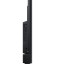 Телевизор Xiaomi Mi TV 4A 43 T2 (L43M5-5ARUA) (Global version)