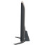 Телевизор LG 43NANO766PA