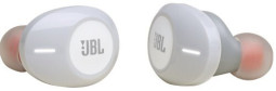 Беспроводные наушники JBL Tune 120 TWS Белый