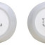 Беспроводные наушники JBL Tune 120 TWS Белый