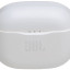 Беспроводные наушники JBL Tune 120 TWS Белый