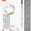Беспроводные наушники JBL Tune 120 TWS Белый