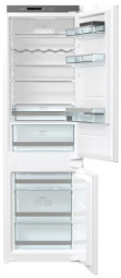 Встраиваемый холодильник Gorenje RKI 4182 A1