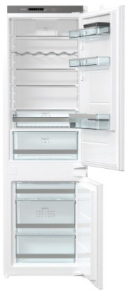 Встраиваемый холодильник Gorenje RKI 4182 A1