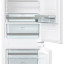 Встраиваемый холодильник Gorenje RKI 4182 A1