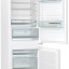 Встраиваемый холодильник Gorenje RKI 4182 A1