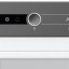 Встраиваемый холодильник Gorenje RKI 4182 A1