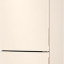Холодильник Samsung RB37A5470EL
