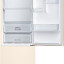 Холодильник Samsung RB37A5470EL