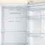 Холодильник Samsung RB37A5470EL