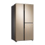 Холодильник Samsung RS63R5571F8