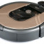 Робот-пылесос iRobot Roomba 976, бежевый/черный
