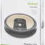 Робот-пылесос iRobot Roomba 976, бежевый/черный