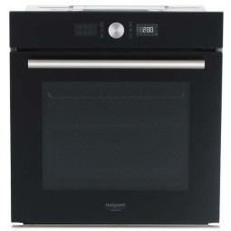 Электрический духовой шкаф Hotpoint-Ariston FI4 851 SH BL