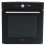 Электрический духовой шкаф Hotpoint-Ariston FI4 851 SH BL
