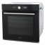 Электрический духовой шкаф Hotpoint-Ariston FI4 851 SH BL