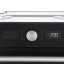 Электрический духовой шкаф Hotpoint-Ariston FI4 851 SH BL