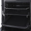 Электрический духовой шкаф Hotpoint-Ariston FI4 851 SH BL