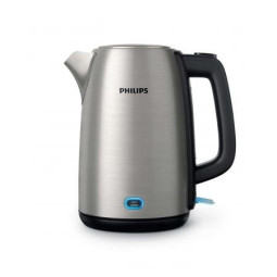 Чайник Philips HD9353 Viva Collection