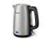 Чайник Philips HD9353 Viva Collection
