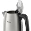 Чайник Philips HD9353 Viva Collection