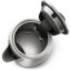 Чайник Philips HD9353 Viva Collection