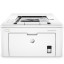 Принтер HP LaserJet Pro M203dw