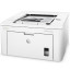 Принтер HP LaserJet Pro M203dw