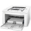 Принтер HP LaserJet Pro M203dw