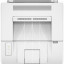 Принтер HP LaserJet Pro M203dw