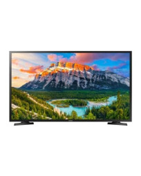 LED телевизор Samsung UE32N5000AU