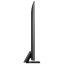 Телевизор Samsung QE85Q87TAU