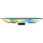 Телевизор Samsung QE85Q87TAU