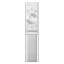 Телевизор Samsung QE85Q87TAU