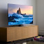 Телевизор Samsung QE85Q87TAU