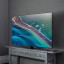 Телевизор Samsung QE85Q87TAU