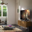 Телевизор Samsung QE85Q87TAU