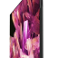 55" Телевизор Sony XR-55X90K, черный