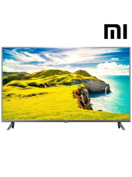 Телевизор Xiaomi Mi TV 4S 43 T2 (L43M5-5ARU Global Version) (2019)