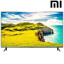 Телевизор Xiaomi Mi TV 4S 43 T2 (L43M5-5ARU Global Version) (2019)