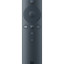 Телевизор Xiaomi Mi TV 4S 43 T2 (L43M5-5ARU Global Version) (2019)