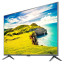 Телевизор Xiaomi Mi TV 4S 43 T2 (L43M5-5ARU Global Version) (2019)