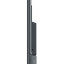 Телевизор Xiaomi Mi TV 4S 43 T2 (L43M5-5ARU Global Version) (2019)