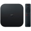 Smart-TV приставка Xiaomi Mi Box S EU
