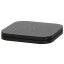 Smart-TV приставка Xiaomi Mi Box S EU
