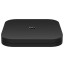 Smart-TV приставка Xiaomi Mi Box S EU