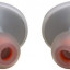 Беспроводные наушники JBL Tune 120 TWS Желтые