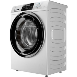 Стиральная машина Haier HW60-BP12929A